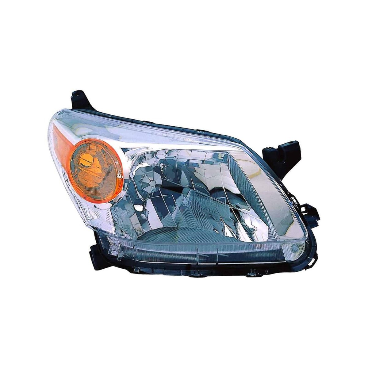 Front Light Headlight 2008-2012 Scion XD