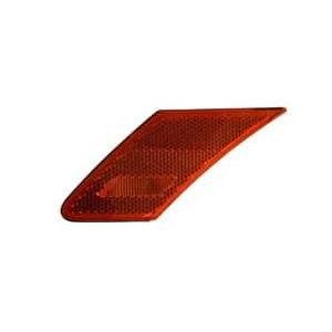 Front Light Marker Lamp Lens 2013-2015 Scion FR-S