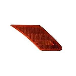 Front Light Marker Lamp Lens 2013-2015 Scion FR-S