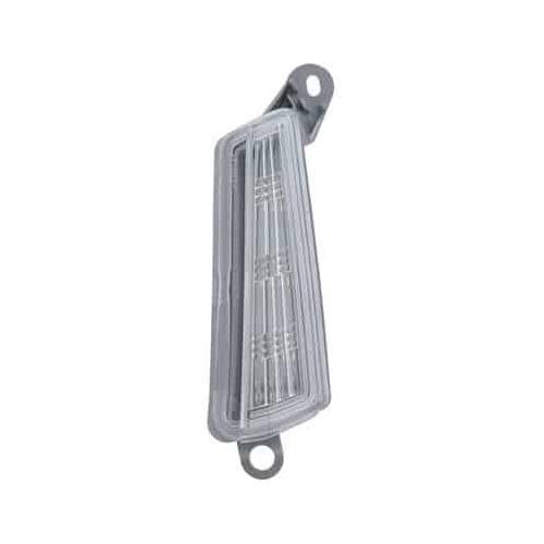 Front Light Fog Lamp Daytime Running 2014-2015 Scion TC