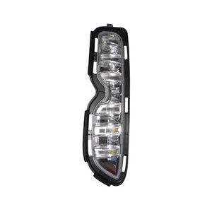 Front Light Fog Lamp Daytime Running 2013-2015 Scion XB