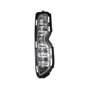 Front Light Fog Lamp Daytime Running 2013-2015 Scion XB