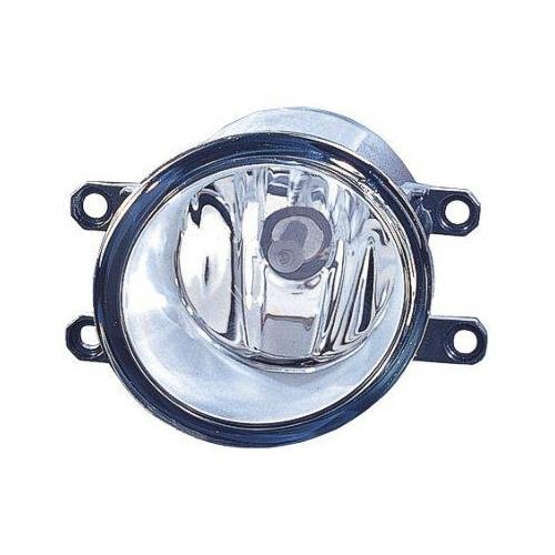 Front Light Fog Lamp 2006-2006 Scion XA