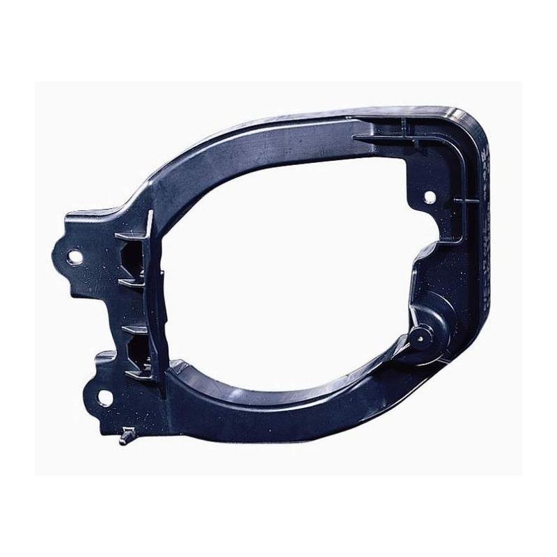 Front Light Fog Lamp Housing 2006-2006 Scion XA