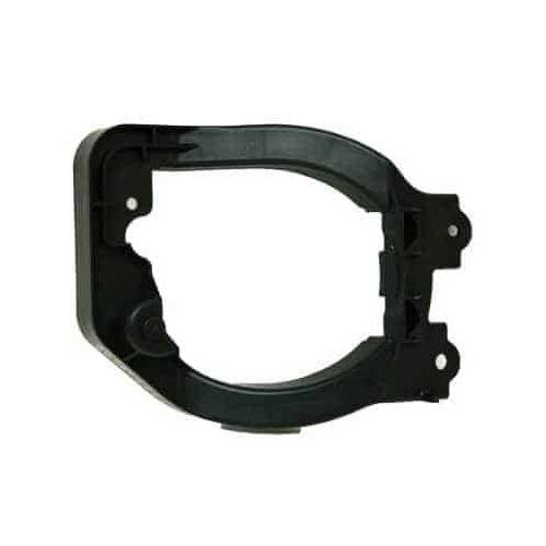 Front Light Fog Lamp Housing 2006-2006 Scion XA