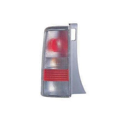 Rear Light Tail Lamp 2004-2006 Scion XB
