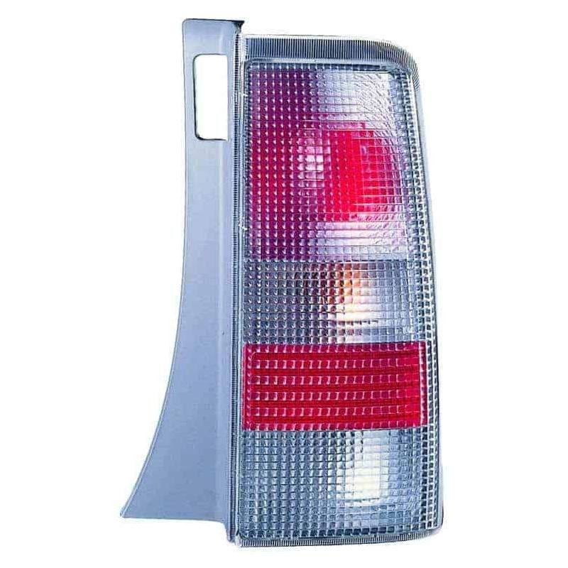 Rear Light Tail Lamp 2004-2006 Scion XB