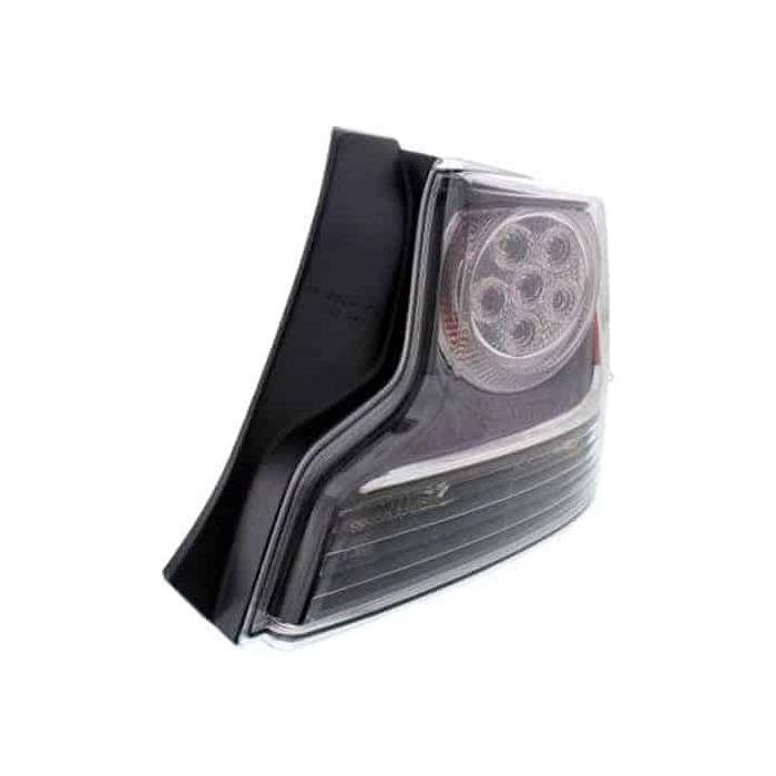 Rear Light Tail Lamp Lens & Housing 2014-2015 Scion TC