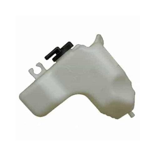 Engine Coolant Recovery Tank 2005-2010 Scion TC