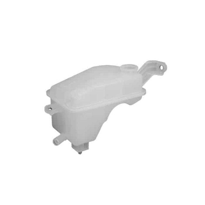 Engine Coolant Recovery Tank 2011-2016 Scion TC