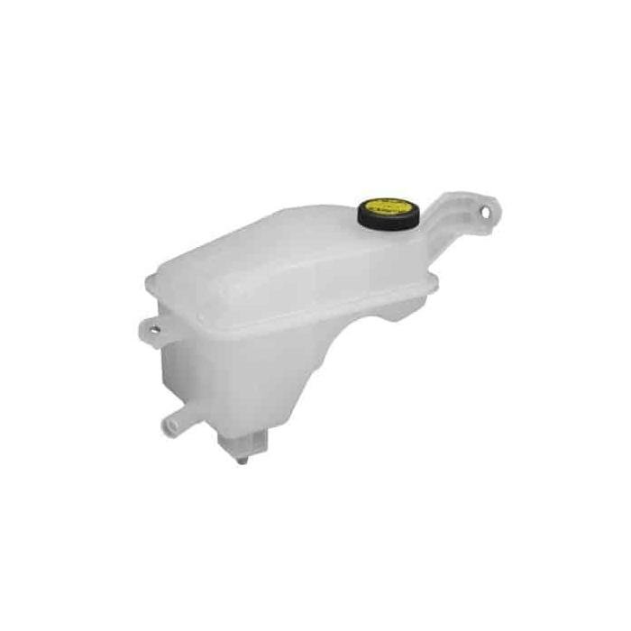 Engine Coolant Recovery Tank 2008-2015 Scion XB