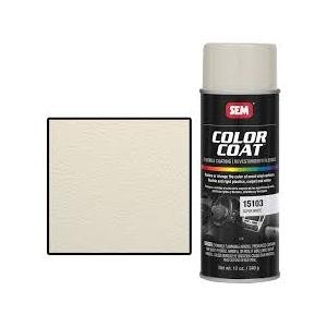 SEM 15103 Super White Color Coat