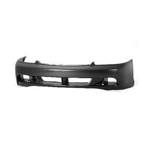 Front Bumper Cover 2003-2004 Subaru Legacy