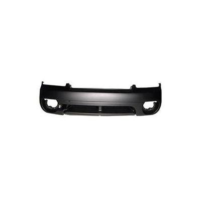 Front Bumper Cover 2003-2004 Subaru Outback