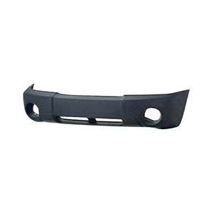 Front Bumper Cover 2003-2005 Subaru Forester