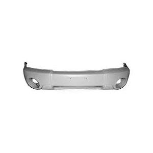 Front Bumper Cover 2003-2005 Subaru Forester