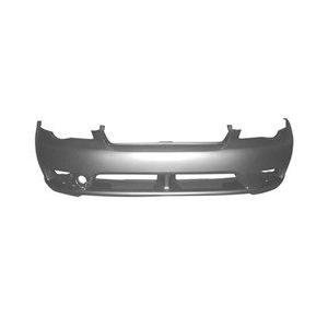 Front Bumper Cover 2005-2007 Subaru Legacy