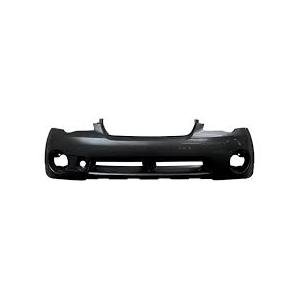 Front Bumper Cover 2005-2007 Subaru Outback