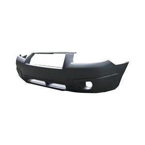 Front Bumper Cover 2006-2008 Subaru Forester