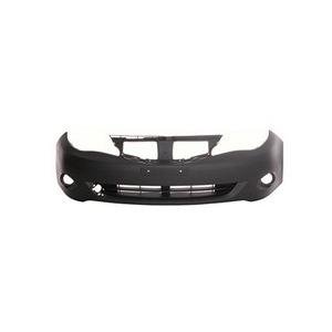 Front Bumper Cover 2008-2011 Subaru Impreza