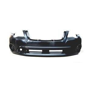 Front Bumper Cover 2008-2009 Subaru Outback