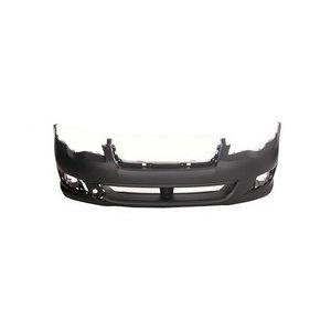 Front Bumper Cover 2008-2009 Subaru Legacy