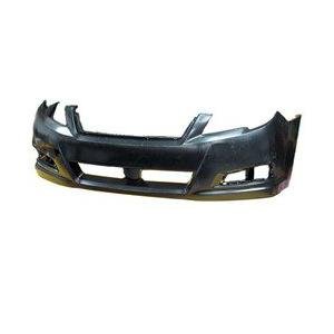 Front Bumper Cover 2010-2012 Subaru Legacy