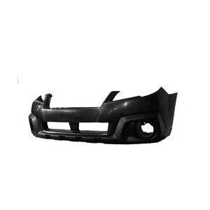 Front Bumper Cover 2013-2014 Subaru Outback