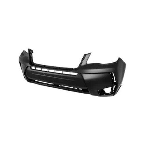 Front Bumper Cover 2014-2018 Subaru Forester