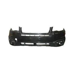Front Bumper Cover 2017-2018 Subaru Forester