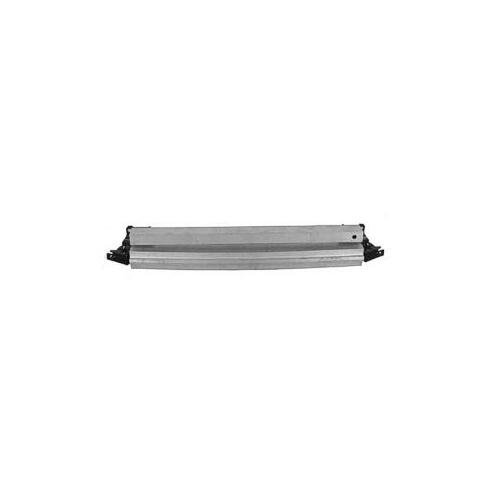 Front Bumper Impact Bar 2006-2008 Subaru Forester