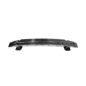 Front Bumper Impact Bar 2010-2014 Subaru Outback