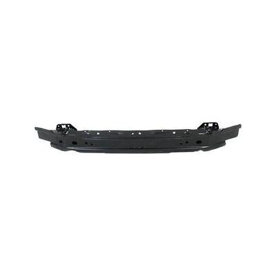 Front Bumper Impact Bar 2013-2013 Subaru XV Crosstrek