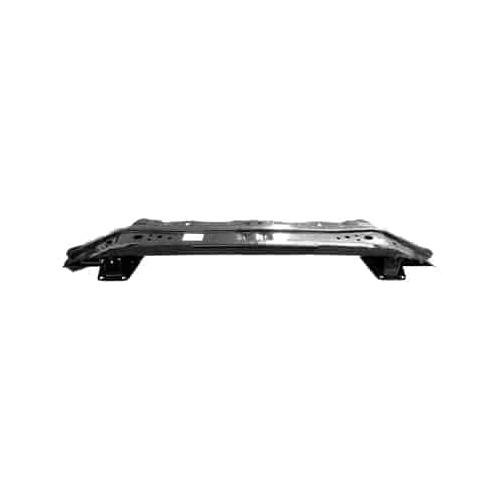 Front Bumper Impact Bar 2014-2016 Subaru Impreza