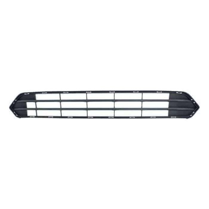 Front Bumper Cover Grille 2015-2017 Subaru Outback
