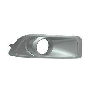 Passenger Side Fog Light Bezel 2010-2012 Subaru Outback