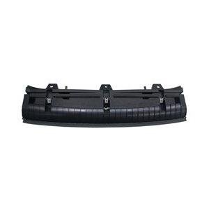 Front Bumper Bracket Cover Support 2015-2019 Subaru Outback