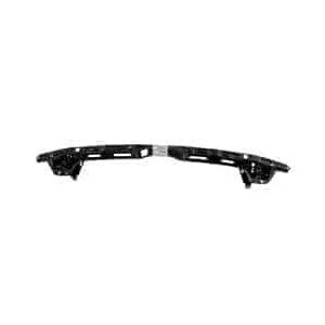 Front Bumper Bracket Cover Support 2017-2023 Subaru Impreza