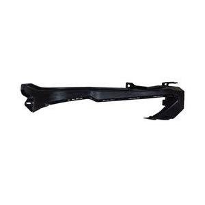 Driver Side Front Bumper Bracket 2010-2014 Subaru Outback
