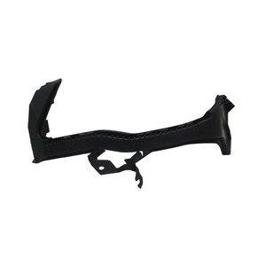 Driver Side Front Bumper Bracket 2014-2018 Subaru Forester