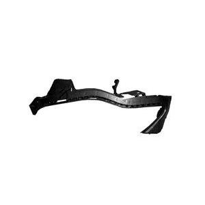 Driver Side Front Bumper Bracket 2012-2015 Subaru Impreza