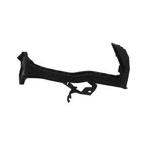 Passenger Side Front Bumper Bracket 2014-2018 Subaru Forester