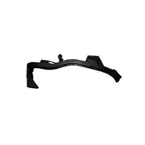 Passenger Side Front Bumper Bracket 2016-2017 Subaru Crosstrek