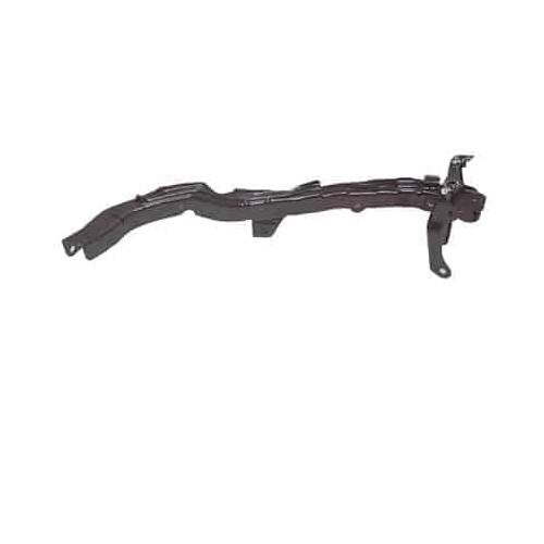 Driver Side Front Bumper Bracket 2005-2007 Subaru Legacy