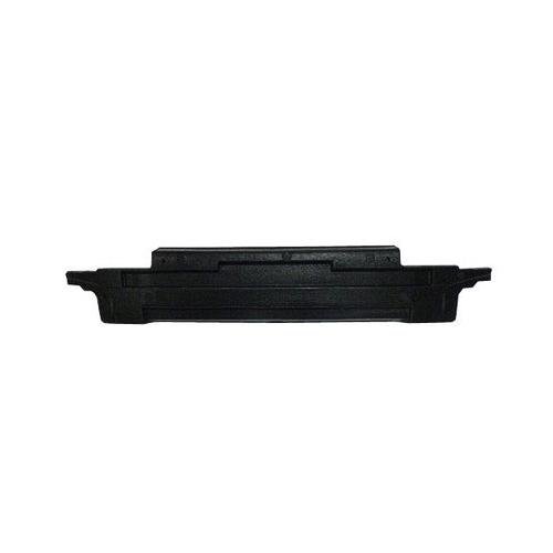 Front Bumper Impact Absober 2006-2008 Subaru Forester