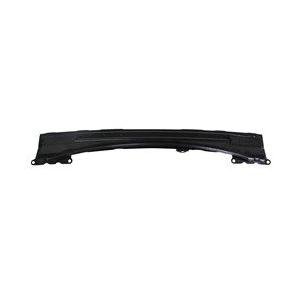 Front Bumper Impact Absober 2015-2021 Subaru WRX