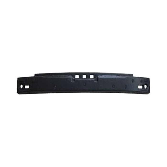 Front Bumper Impact Absober 2015-2019 Subaru Legacy
