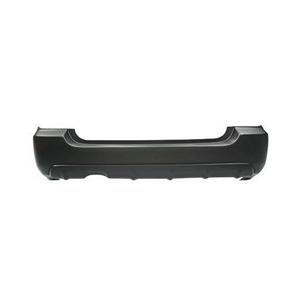 Rear Bumper Cover 2003-2008 Subaru Forester