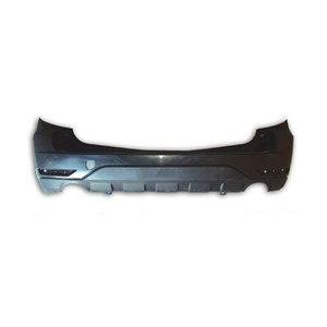 Rear Bumper Cover 2009-2013 Subaru Forester