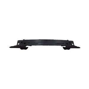 Rear Bumper Impact Bar 2012-2016 Subaru Impreza